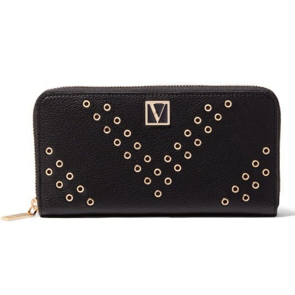 Victoria Secret Wallet